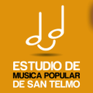 Estudio de Música Popular de San Telmo